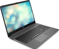 Ноутбук HP 15-dw1060ur (22J37EA)
