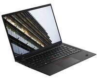 Ноутбук Lenovo ThinkPad X1 Carbon 9 (20XW0062RT)