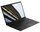 Ноутбук Lenovo ThinkPad X1 Carbon 9 (20XW0062RT)