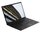 Ноутбук Lenovo ThinkPad X1 Carbon 9 (20XW005GRT)