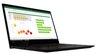 Ноутбук LENOVO ThinkPad X1 Extreme 3 (20TK002SRA)фото