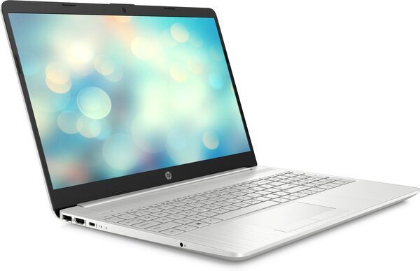 

Ноутбук HP 15-dw3000ua (2X1Z9EA)