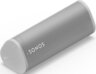 Портативная акустика Sonos Roam White (ROAM1R21) фото