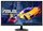 Монитор 23.8" ASUS VP249QGR (90LM03L0-B04170)