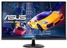 <p>Монітор 23.8" ASUS VP249QGR (90LM03L0-B04170)</p>фото