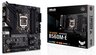 Материнська плата ASUS TUF GAMING B560M E (TUF_GAMING_B560M-E)фото