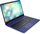 Ноутбук HP 15s-eq1194ur (25T10EA)
