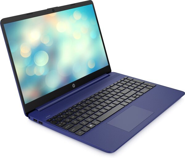 

Ноутбук HP 15s-eq1194ur (25T10EA)