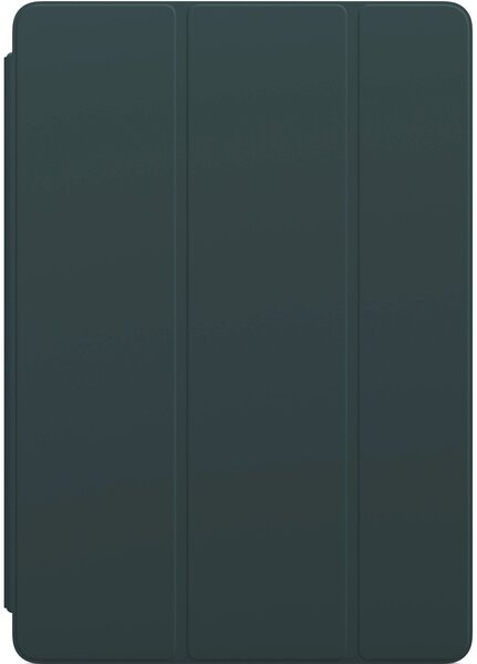 

Чехол Apple Smart Cover для iPad (8th generation) Mallard Green (MJM73ZM/A)