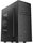 Системний блок 2E Rational (2E-3058)