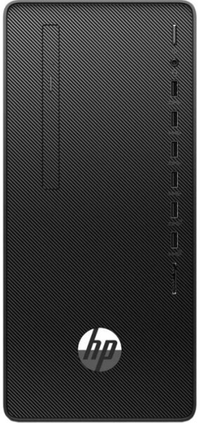 

Системный блок HP 290 G4 (123P2EA)