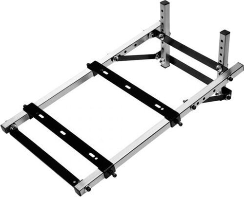 

Платформа для педалей ThrustmasterT-Pedals Stand ww (4060162)