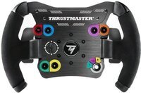 Кермо Thrustmaster Open Wheel add on ww (4060114)