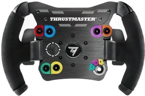 

Руль Thrustmaster Open Wheel add on ww (4060114)