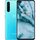 Смартфон OnePlus Nord AC2003 8/128Gb Blue Marble