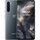 Смартфон OnePlus Nord AC2003 12/256Gb Gray Onyx