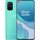 Смартфон OnePlus 8T KB2003 12/256Gb Aquamarine Green