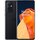 Смартфон OnePlus 9 LE2113 8/128Gb Astral Black