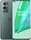 Смартфон OnePlus 9 Pro LE2123 8/128Gb Pine Green