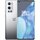 Смартфон OnePlus 9 Pro LE2123 8/128Gb Morning Mist