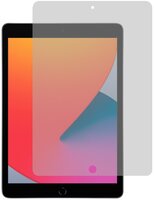 Защитное стекло 2E для Apple iPad Mini 6 (2021) 2.5D Clear (2E-IP-IPD-MINI6-LT-CL)