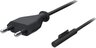 Адаптер Microsoft Power Supply 65W Surface (Q5N-00001)фото
