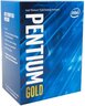 Процессор Intel Pentium Gold G6405 2/4 4.1GHz (BX80701G6405) фото 