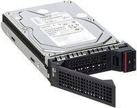 Накопитель HDD для сервера Lenovo ThinkSystem 3.5'' 2TB 7.2K SAS (7XB7A00042)