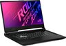 Ноутбук ASUS ROG Strix G15 G512LI-HN087 (90NR0381-M01330)фото