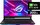 Ноутбук ASUS ROG Strix SCAR 15 G533QR-HF099R (90NR05K1-M02130)