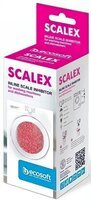 Фільтр від накипу Ecosoft Scalex-100 для пральних машин