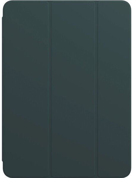 

Чехол Apple Smart Folio для iPad Pro 11" (3rd generation) Mallard Green (MJMD3ZM/A)