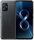Смартфон Asus ZenFone 8 8/128Gb Black