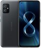 Смартфон Asus ZenFone 8 8/128Gb Blackфото