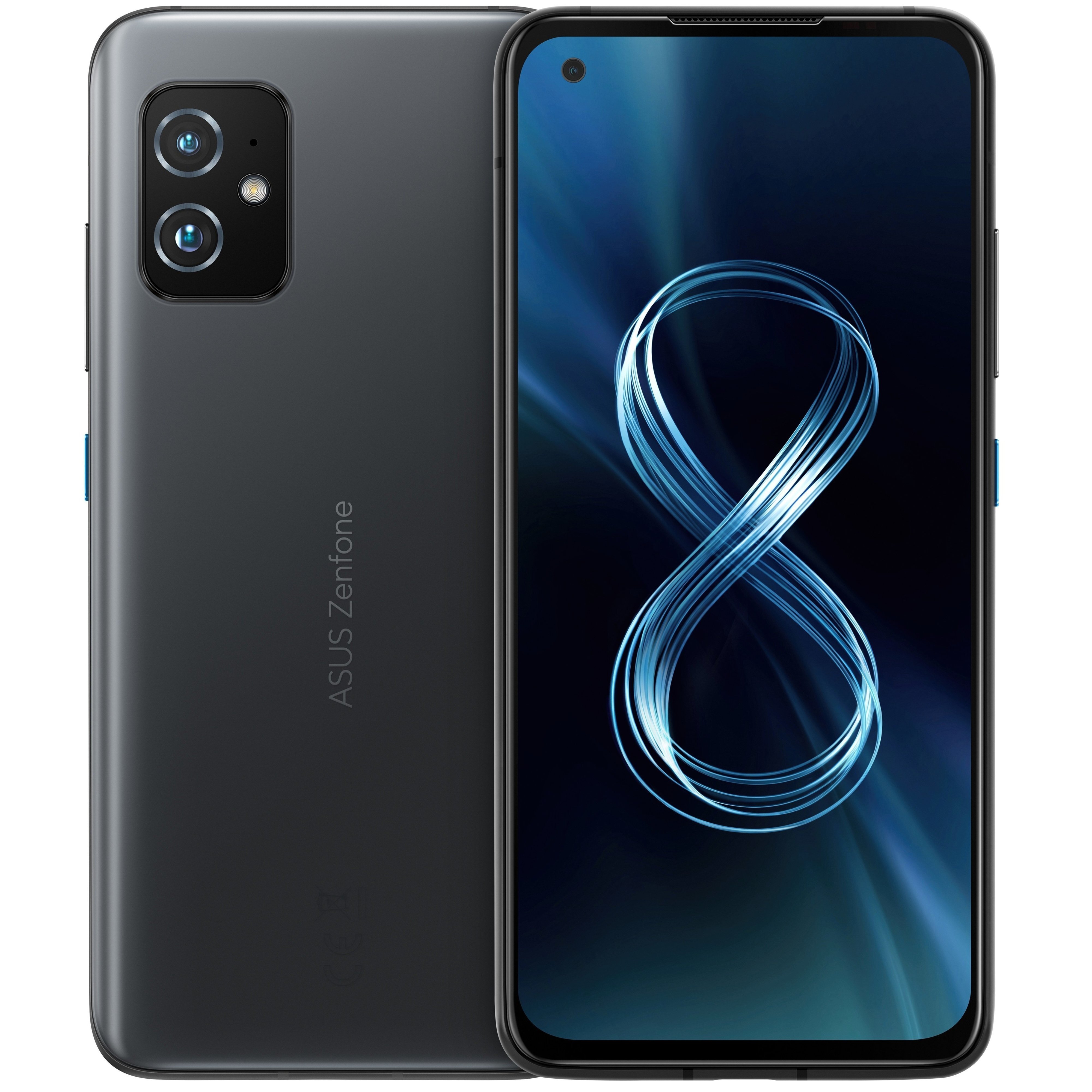 Asus 8 flip. Asus zenfone 8 zs590ks. Смартфон asus zenfone 8 256. Смартфон asus zenfone 8 256. Asus zenfone 8z.