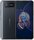 Смартфон Asus ZenFone 8 Flip 8/256Gb Black