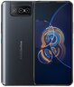 Смартфон Asus ZenFone 8 Flip 8/256Gb Black фото