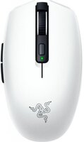 Игровая мышь Razer Orochi V2 WL White Ed (RZ01-03730400-R3G1)