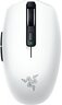 Ігрова миша Razer Orochi V2 WL White Ed (RZ01-03730400-R3G1)фото