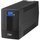 ДБЖ FSP iFP 650VA