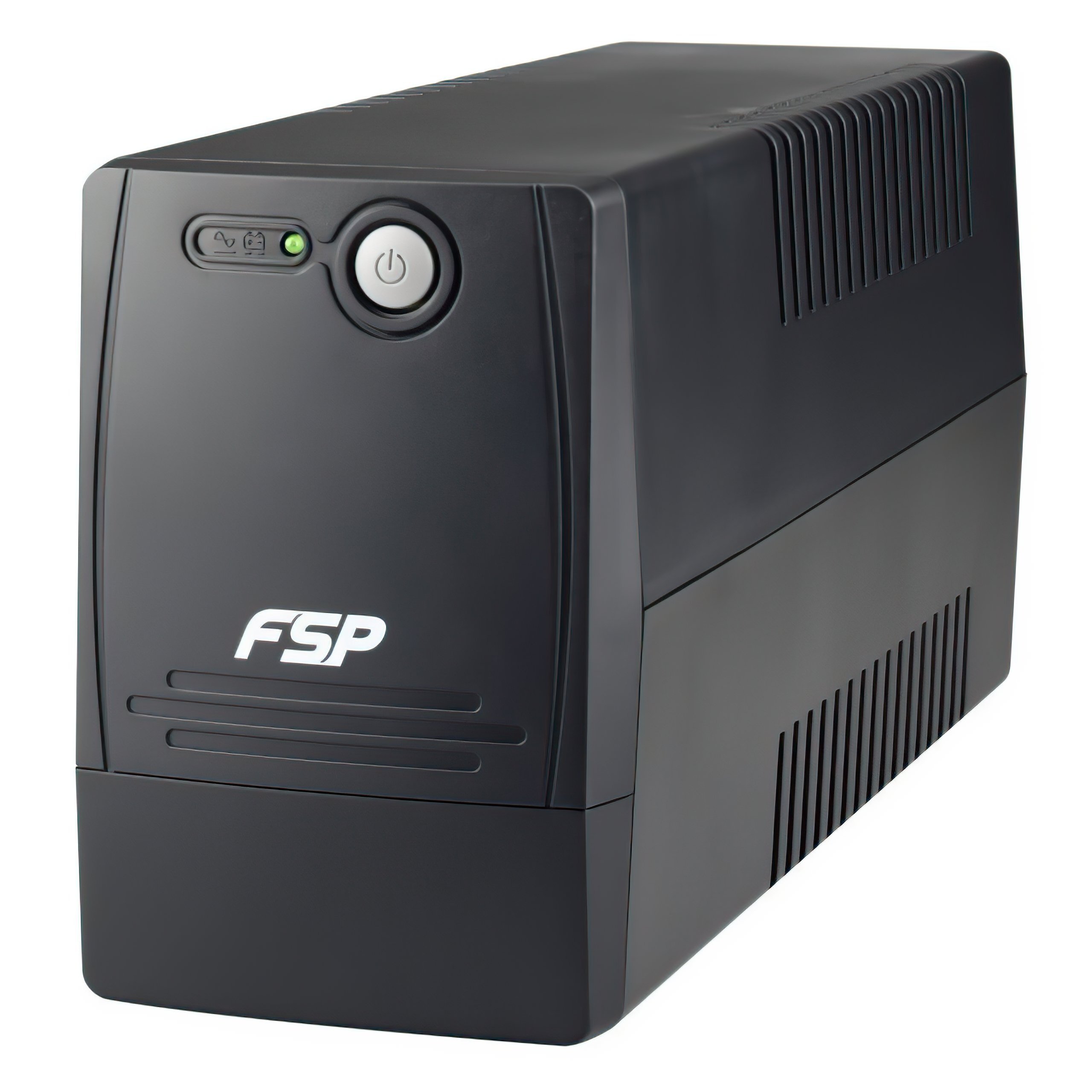 

ИБП FSP FP 450VA