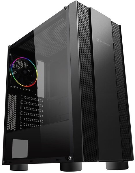 

Системный блок 2E Complex Gaming (2E-3186)