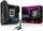 Материнська плата ASUS STRIX_Z590-I_GAMING_WIFI