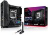 Материнська плата ASUS STRIX_Z590-I_GAMING_WIFIфото