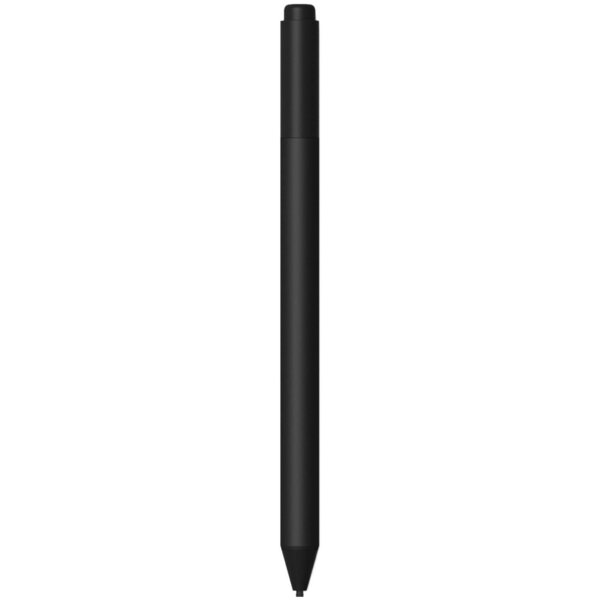 Акція на Стилус Microsoft Surface Pen M1776 Charcoal від MOYO