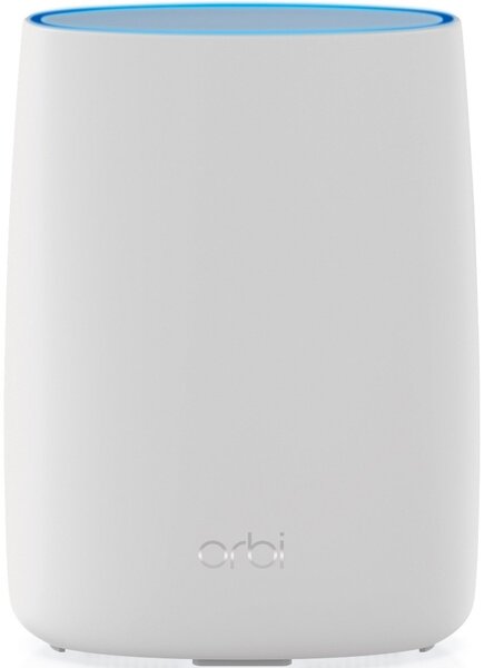 

Маршрутизатор NETGEAR LBR20 AC2200, 4G LTE, MESH, 1xGE LAN, 1xGE WAN/LAN