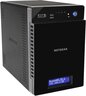 Мережеве сховище NETGEAR ReadyNAS RN214 disklessфото