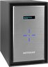 Мережеве сховище NETGEAR ReadyNAS RN528 disklessфото