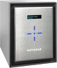 Мережеве сховище NETGEAR ReadyNAS RN626 disklessфото
