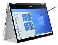 Ноутбук ACER Spin 1 SP114-31N (NX.ABJEU.003)